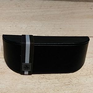 Eyeglasses Case | Brand: Penguin